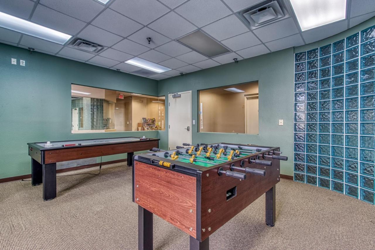 Gorgeous 2Bd 2Bth Condo With Mountain Views Pool Hot Tub Game Room Close To Parkway Pigeon Forge Bagian luar foto